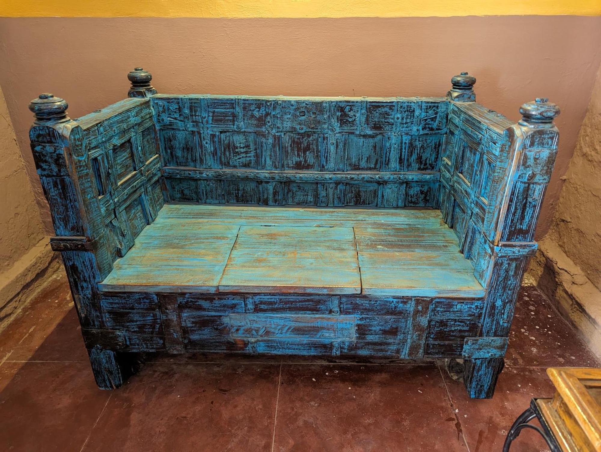 Sadar Haveli Heritage Τζοντχπούρ Εξωτερικό φωτογραφία